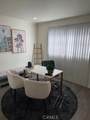 408 Burchett - Photo 15