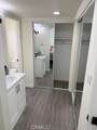 408 Burchett - Photo 16