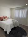 408 Burchett - Photo 17