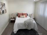 408 Burchett - Photo 18
