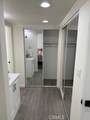 408 Burchett - Photo 19