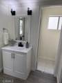 408 Burchett - Photo 20