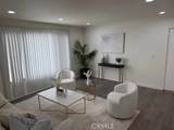 408 Burchett - Photo 3