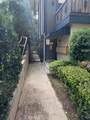 408 Burchett - Photo 23
