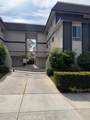 408 Burchett - Photo 24
