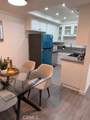 408 Burchett - Photo 5