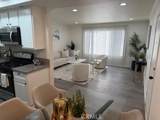 408 Burchett - Photo 6