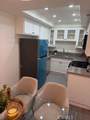 408 Burchett - Photo 7