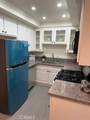 408 Burchett - Photo 9