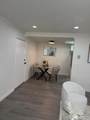 408 Burchett - Photo 10