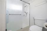 3030 Merrill Drive - Photo 15