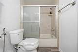 3030 Merrill Drive - Photo 24