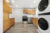 3030 Merrill Drive - Photo 7