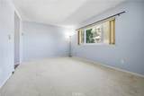 3030 Merrill Drive - Photo 10