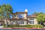 2482 Tequestra - Photo 1
