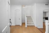 2482 Tequestra - Photo 2