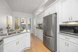 2482 Tequestra - Photo 11