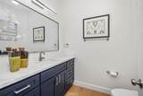 2482 Tequestra - Photo 16
