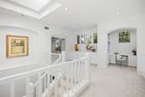 2482 Tequestra - Photo 17