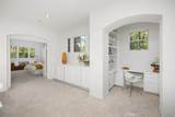 2482 Tequestra - Photo 18