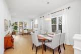 2482 Tequestra - Photo 3