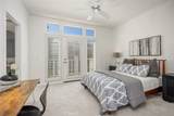 2482 Tequestra - Photo 22