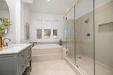 2482 Tequestra - Photo 28