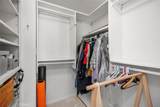 2482 Tequestra - Photo 29
