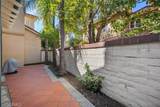 2482 Tequestra - Photo 30