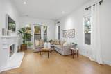 2482 Tequestra - Photo 4
