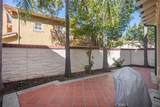 2482 Tequestra - Photo 31