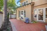 2482 Tequestra - Photo 32
