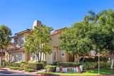 2482 Tequestra - Photo 35