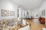 2482 Tequestra - Photo 6
