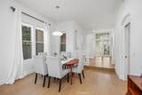 2482 Tequestra - Photo 7