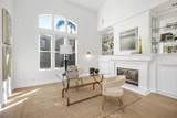 2482 Tequestra - Photo 8