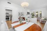 2482 Tequestra - Photo 9