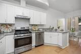 2482 Tequestra - Photo 10