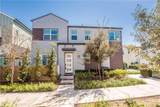 4460 Forsyth Paseo - Photo 1