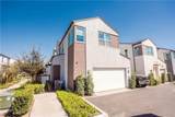 4460 Forsyth Paseo - Photo 2