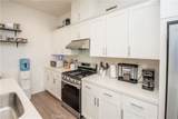 4460 Forsyth Paseo - Photo 13