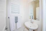 4460 Forsyth Paseo - Photo 15