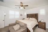 4460 Forsyth Paseo - Photo 17