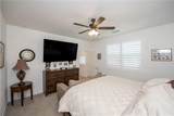 4460 Forsyth Paseo - Photo 18