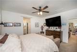 4460 Forsyth Paseo - Photo 19