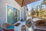 4460 Forsyth Paseo - Photo 29