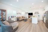 4460 Forsyth Paseo - Photo 4