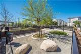 4460 Forsyth Paseo - Photo 39