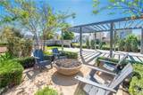 4460 Forsyth Paseo - Photo 44