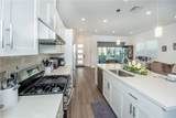 4460 Forsyth Paseo - Photo 10